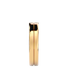 Mac - Yellow Gold - princess-side