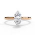 Maeve - Rose Gold - maeve-RG-marquise-hero