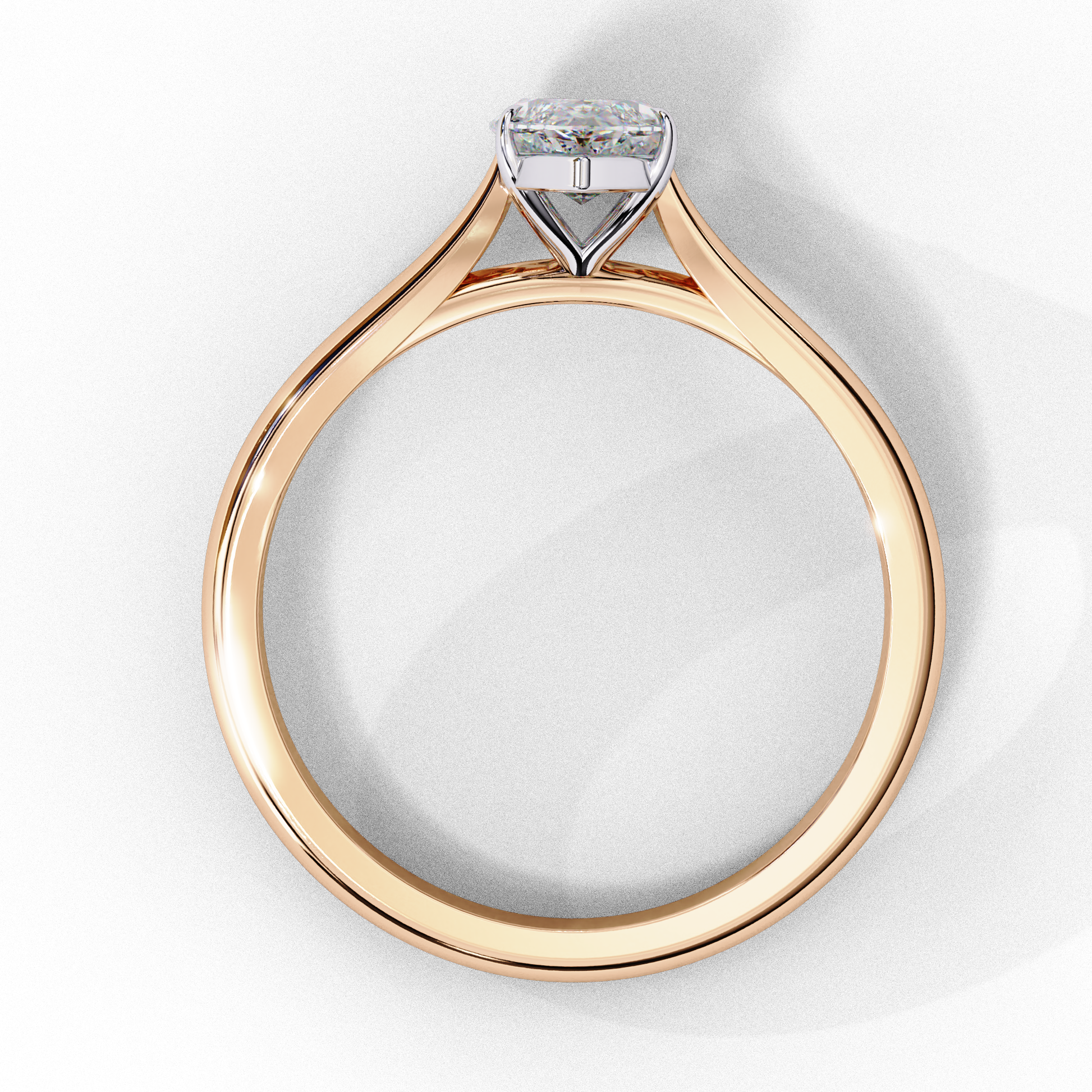 Maeve - Yellow Gold - maeve-YG-marquise-angle_2