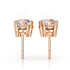 Mara - Rose Gold - mara-RG-round-angle_1