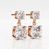 Mara - Rose Gold - mara-RG-round-angle_2