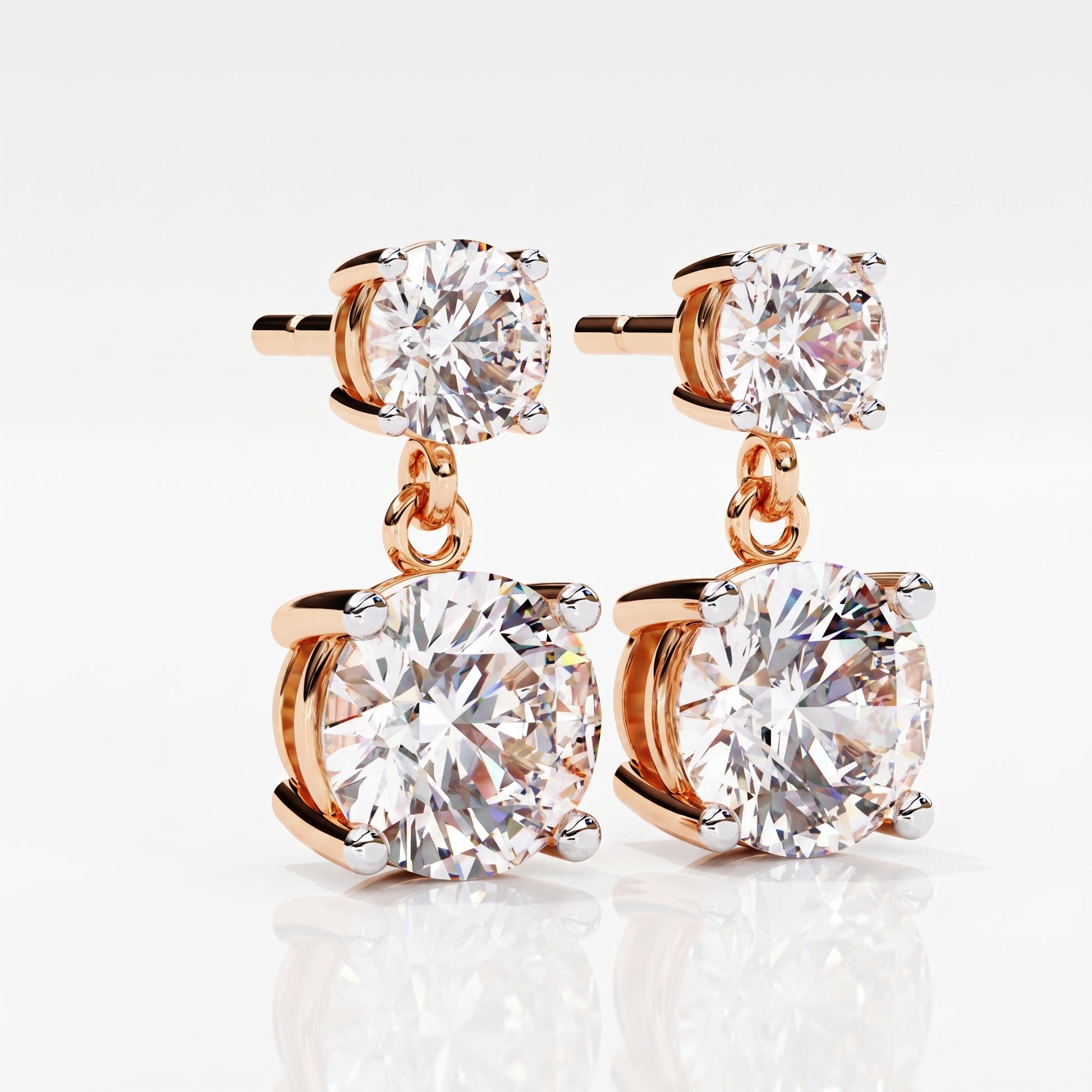 Mara - Rose Gold - mara-RG-round-angle_2