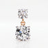 Mara - Rose Gold - mara-RG-round-hero