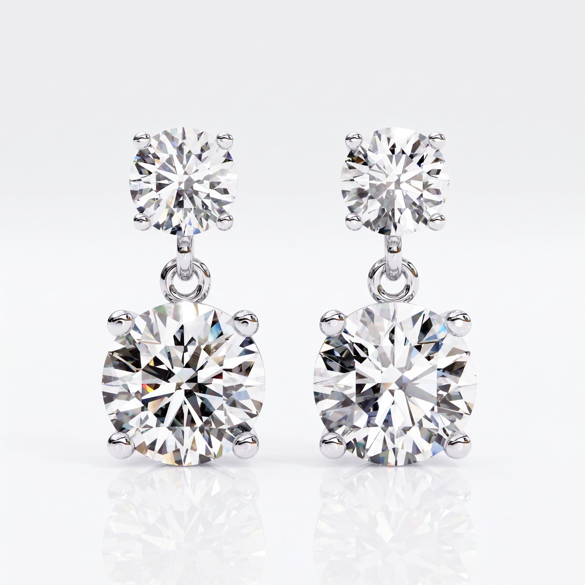 Mara - White Gold - mara-WG-round-1
