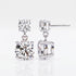Mara - White Gold - mara-WG-round-angle_2