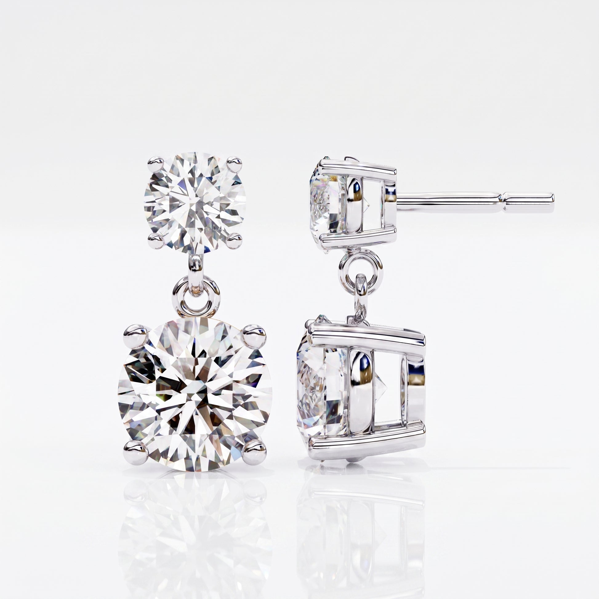 Mara - White Gold - mara-WG-round-angle_2