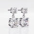 Mara - White Gold - mara-WG-round-angle_3
