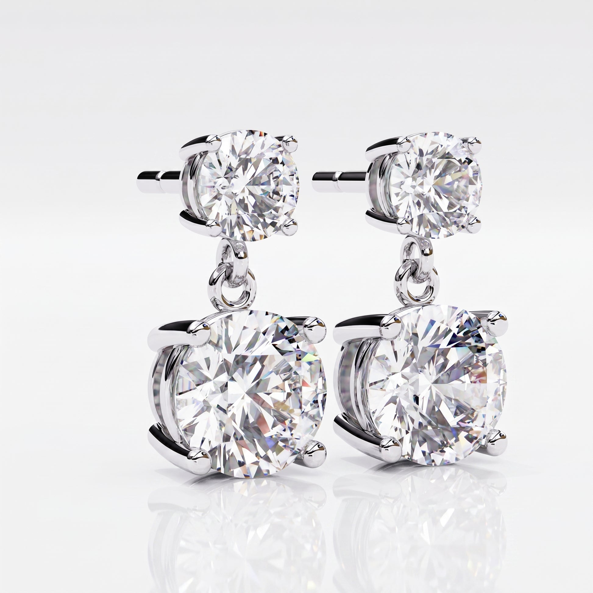 Mara - White Gold - mara-WG-round-angle_3