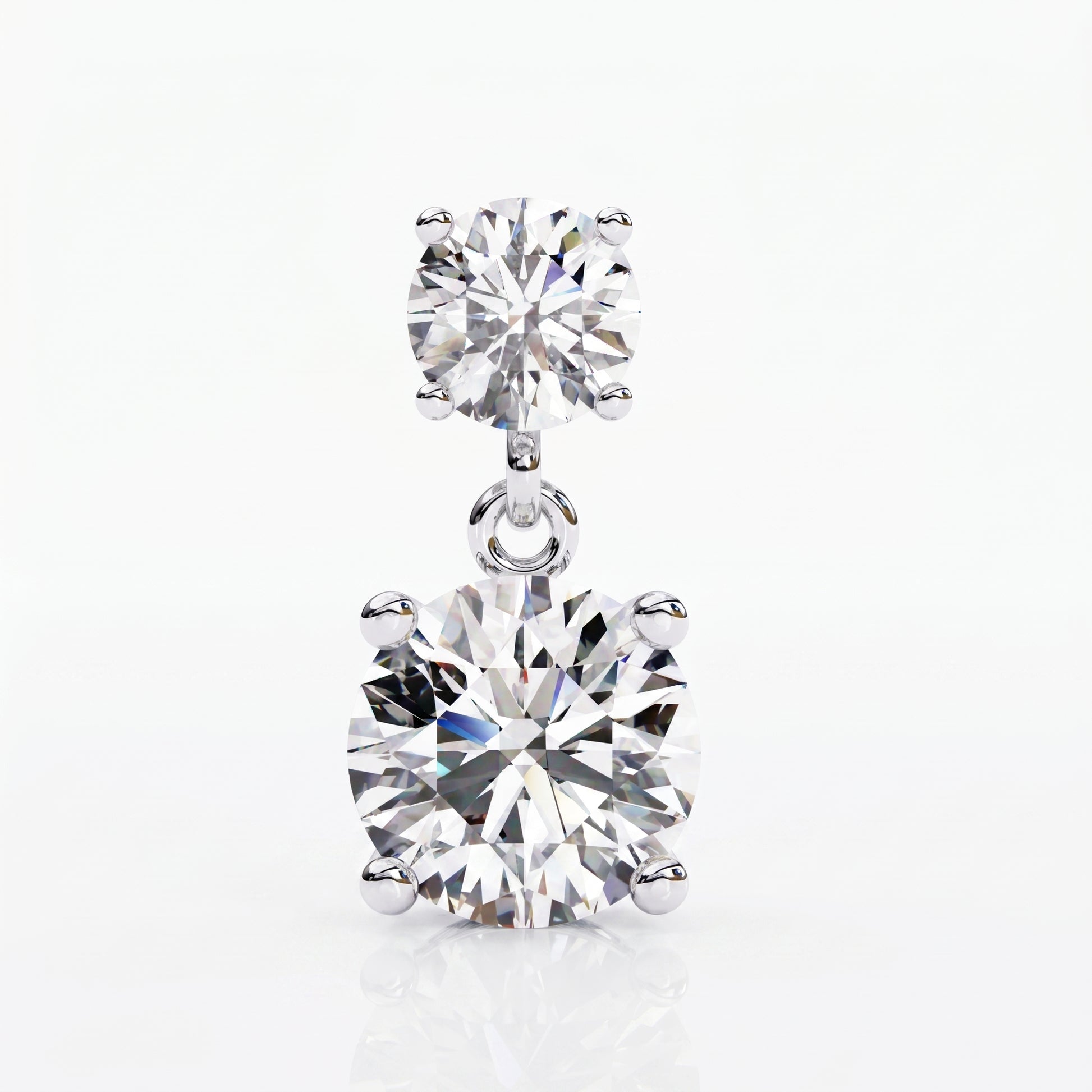 Mara - White Gold - mara-WG-round-hero