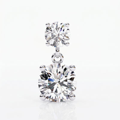 Mara - White Gold - mara-WG-round-hero