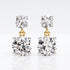 Mara - Yellow Gold - mara-YG-round-hero_1