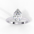 Margot - White Gold - margot-WG-pear-angle_2