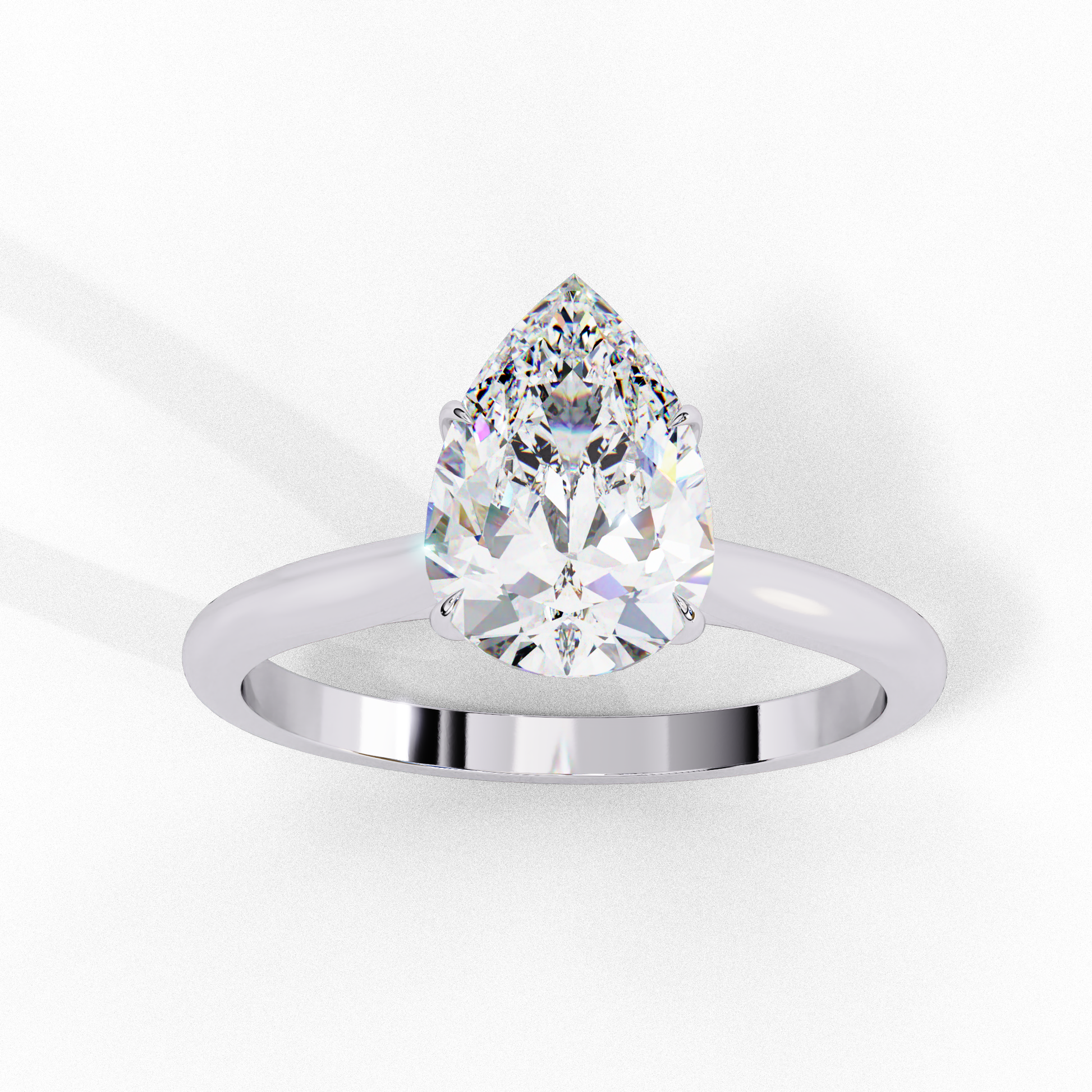 Margot - White Gold - margot-WG-pear-angle_2