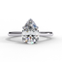 Margot - White Gold - margot-WG-pear-hero