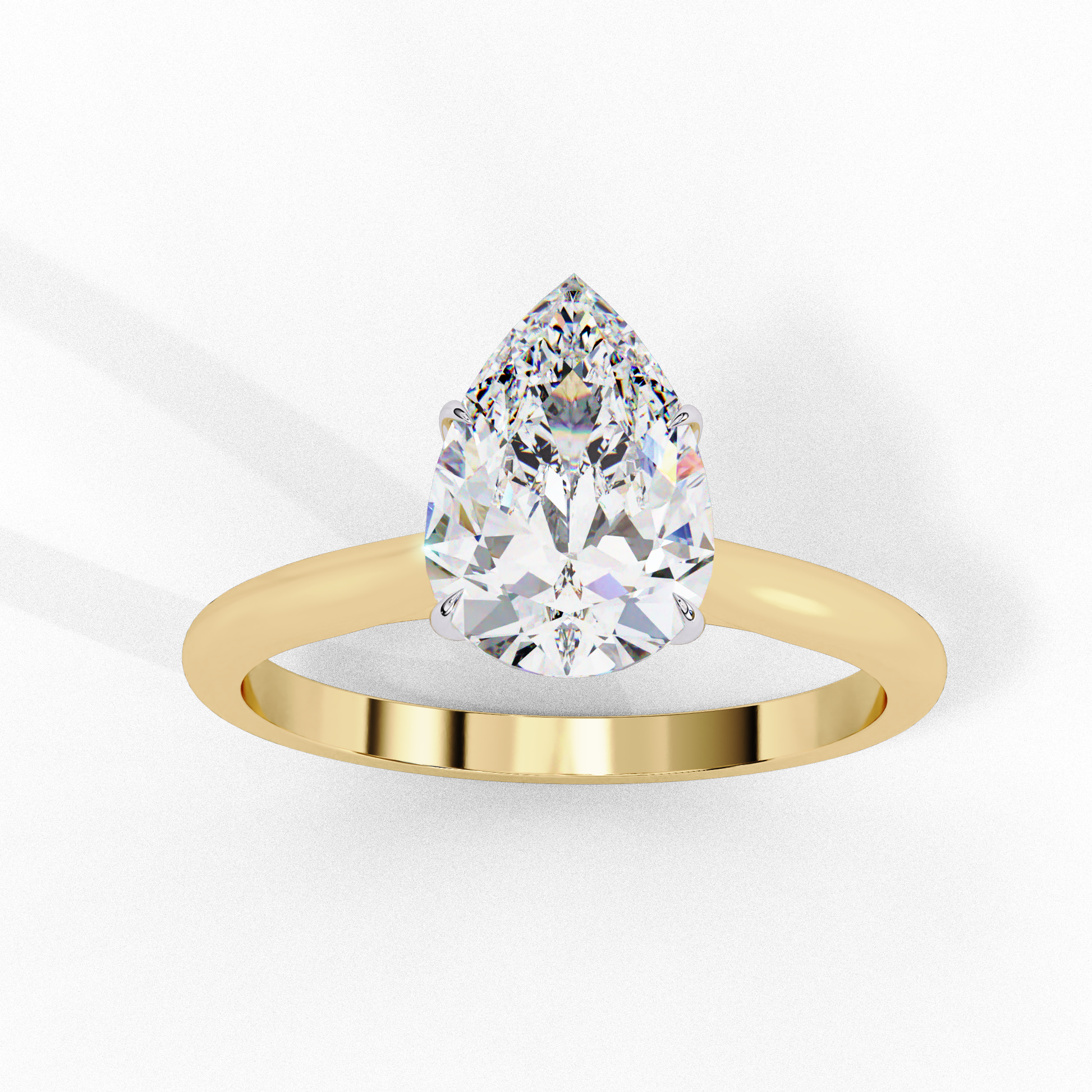 Margot - Yellow Gold - margot-YG-pear-angle_2