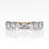 Marie - White Gold - marie-WG-round-hero