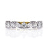 Marie - Yellow Gold - marie-YG-round-hero