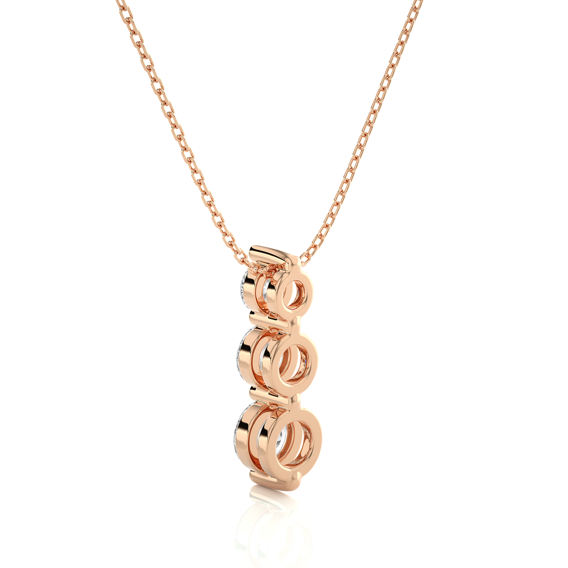 Mathilde - Rose Gold - mathilde-RG-round-angle_2