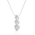 Mathilde - White Gold - mathilde-WG-round-back