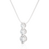 Mathilde - White Gold - mathilde-WG-round-front