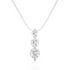 Mathilde - White Gold - mathilde-WG-round-hero