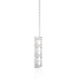 Mathilde - White Gold - mathilde-WG-round-side
