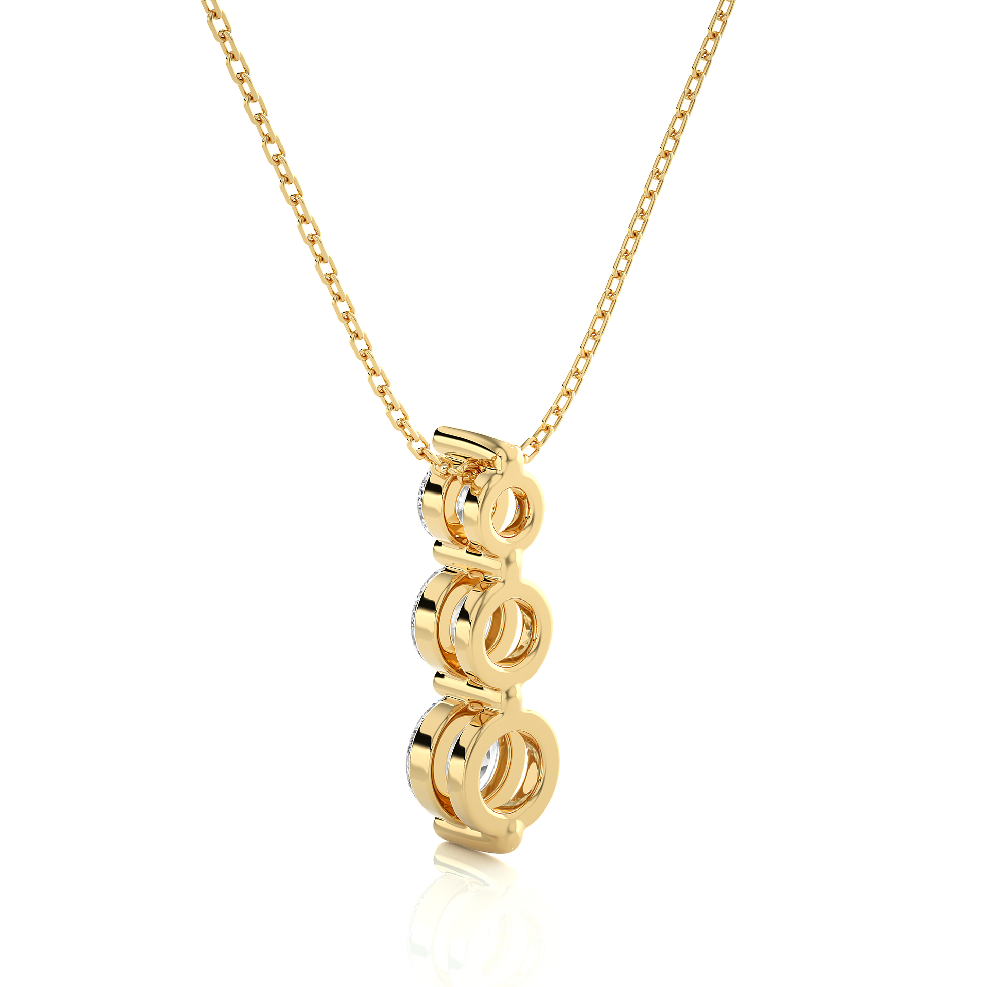 Mathilde - Yellow Gold - mathilde-YG-round-angle_2