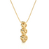Mathilde - Yellow Gold - mathilde-YG-round-angle_2