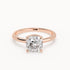 Meghan - Rose Gold - meghan-RG-cushion-hero