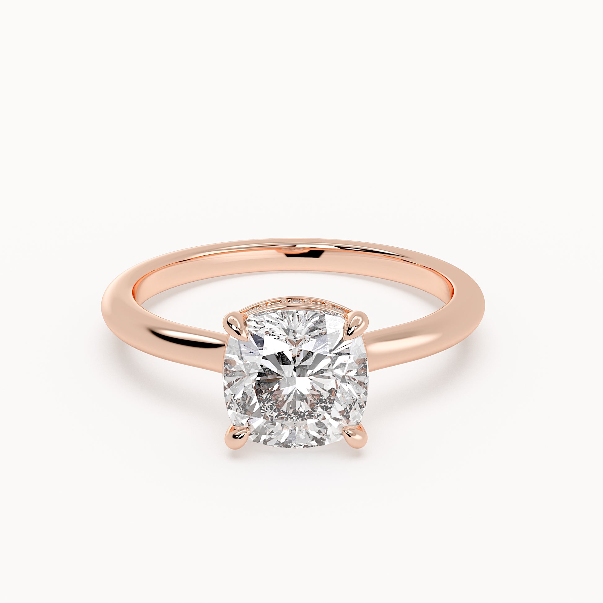 Meghan - Rose Gold - meghan-RG-cushion-hero