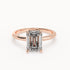 Meghan - Rose Gold - meghan-RG-emerald-hero