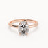 Meghan - Rose Gold - meghan-RG-oval-hero