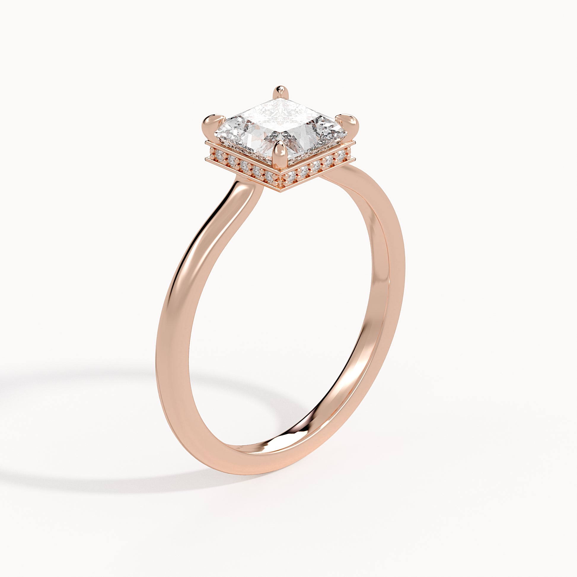 Meghan - Rose Gold - meghan-RG-princess-angle