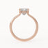 Meghan - Rose Gold - meghan-RG-princess-front