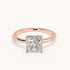 Meghan - Rose Gold - meghan-RG-princess-hero