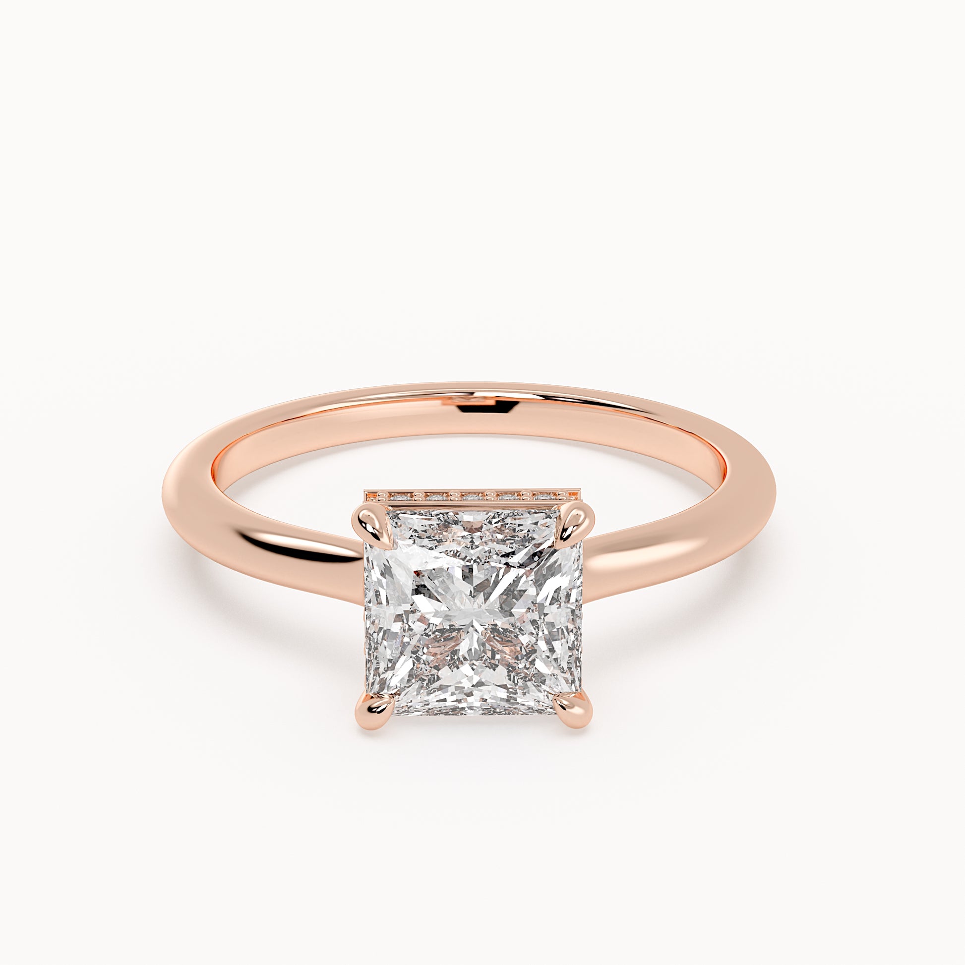 Meghan - Rose Gold - meghan-RG-princess-hero