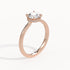 Meghan - Rose Gold - meghan-RG-round-angle