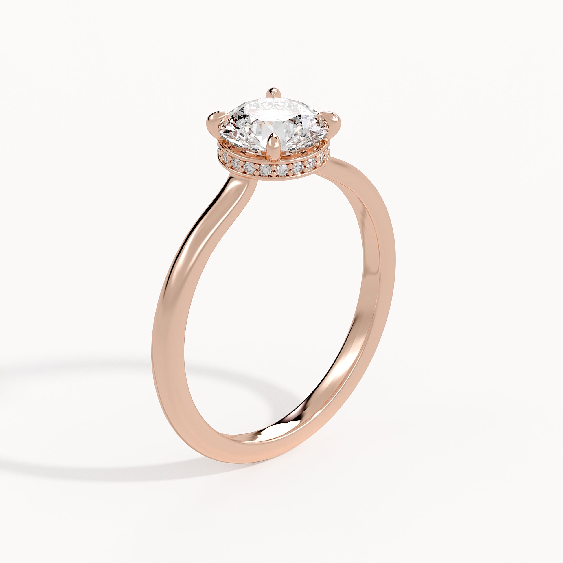 Meghan - Rose Gold - meghan-RG-round-angle