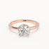 Meghan - Rose Gold - meghan-RG-round-hero