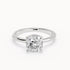 Meghan - White Gold - meghan-WG-cushion-hero