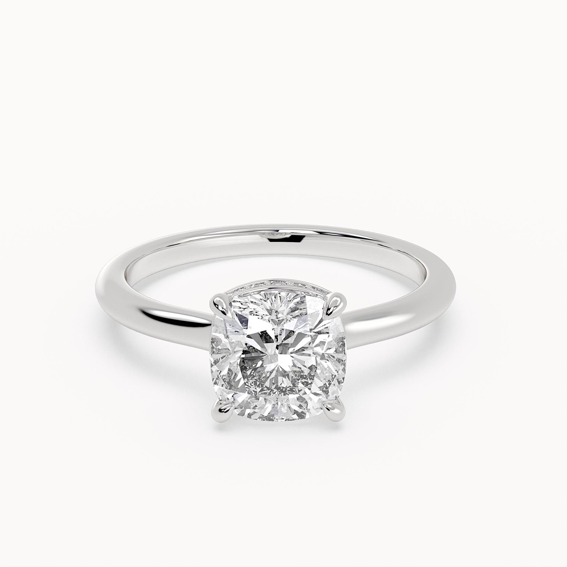 Meghan - White Gold - meghan-WG-cushion-hero