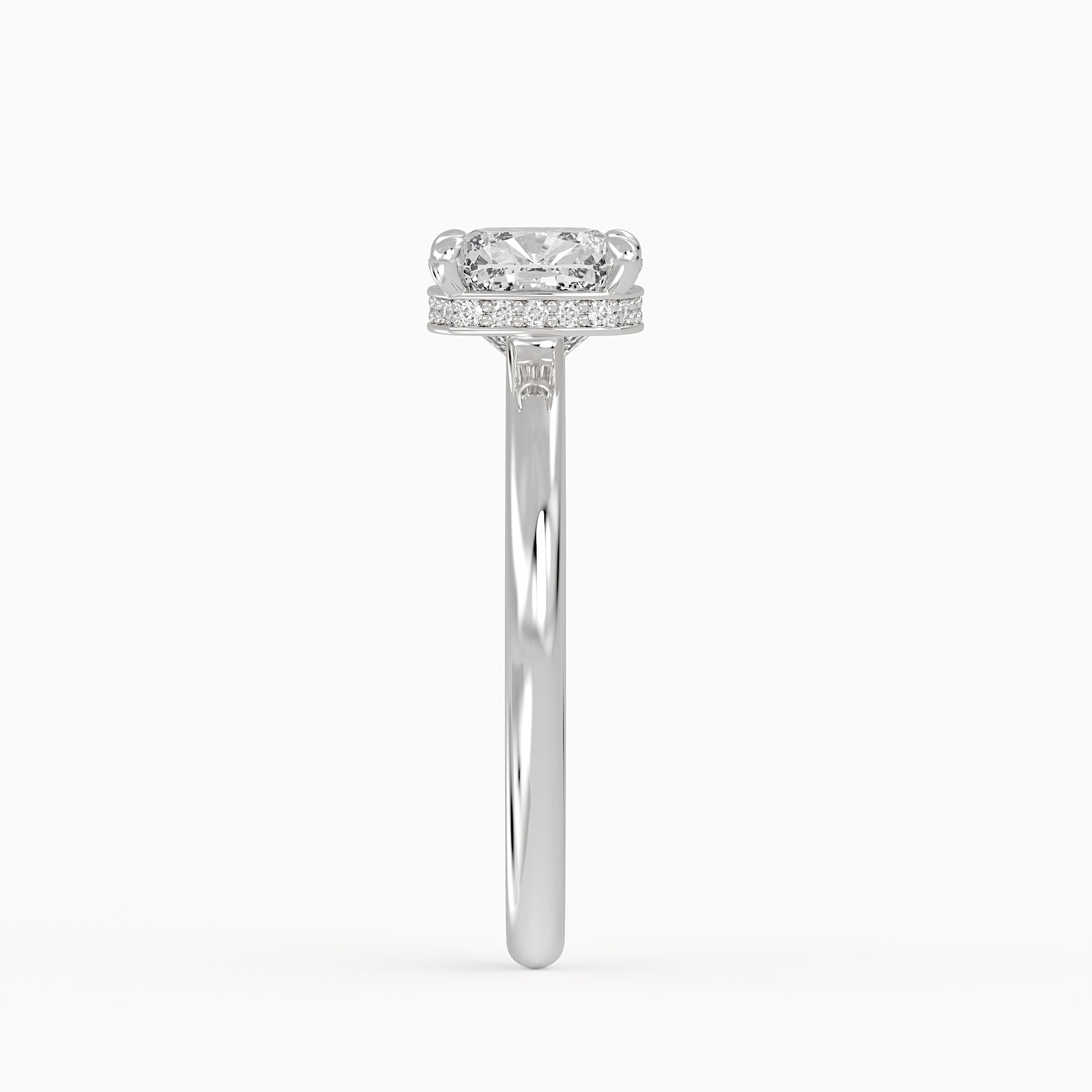 Meghan - White Gold - meghan-WG-cushion-side