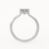 Meghan - White Gold - meghan-WG-emerald-front