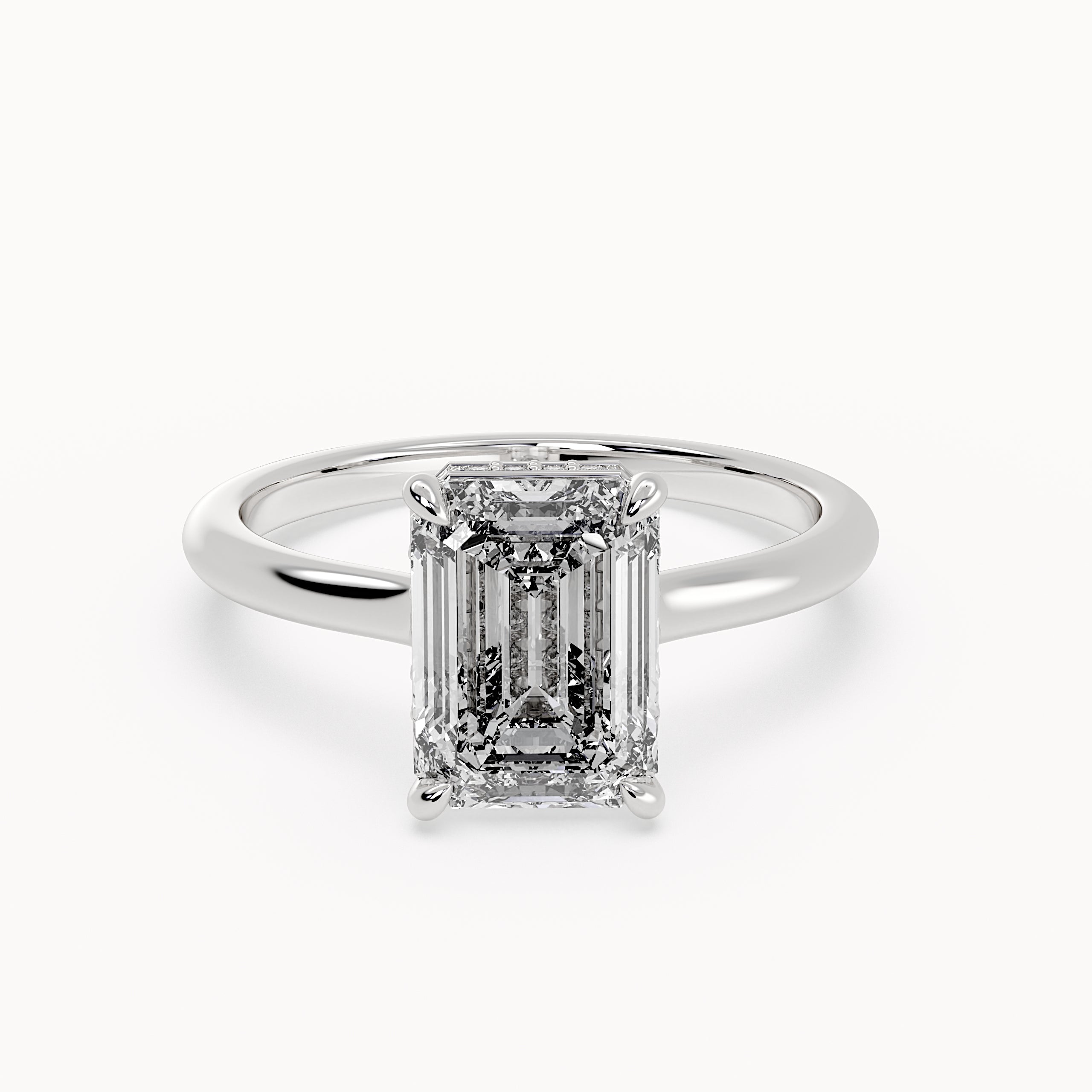 Meghan - White Gold - meghan-WG-emerald-hero