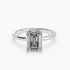 Meghan - White Gold - meghan-WG-emerald-hero