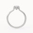 Meghan - White Gold - meghan-WG-oval-front