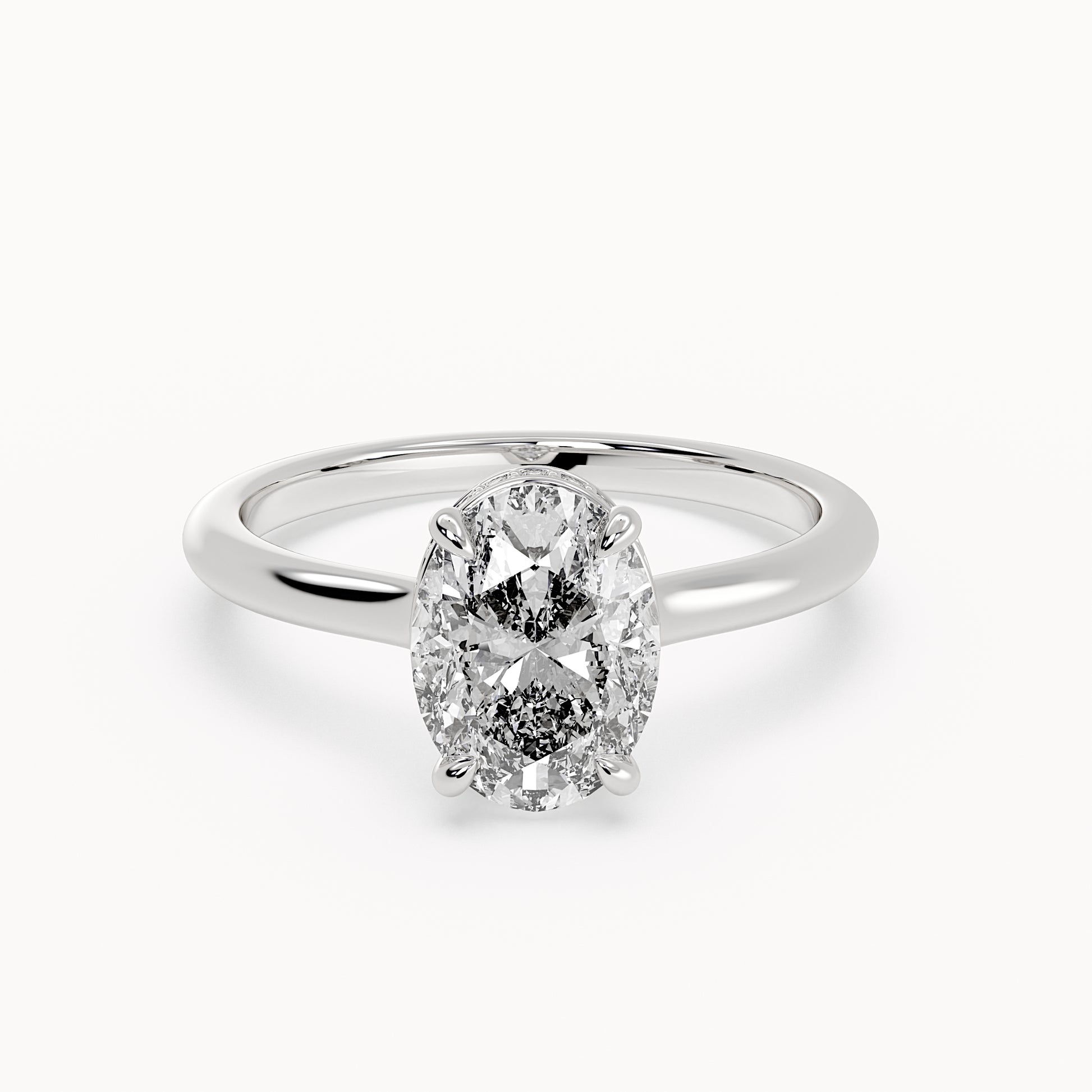 Meghan - White Gold - meghan-WG-oval-hero