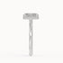 Meghan - White Gold - meghan-WG-oval-side