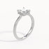 Meghan - White Gold - meghan-WG-princess-angle