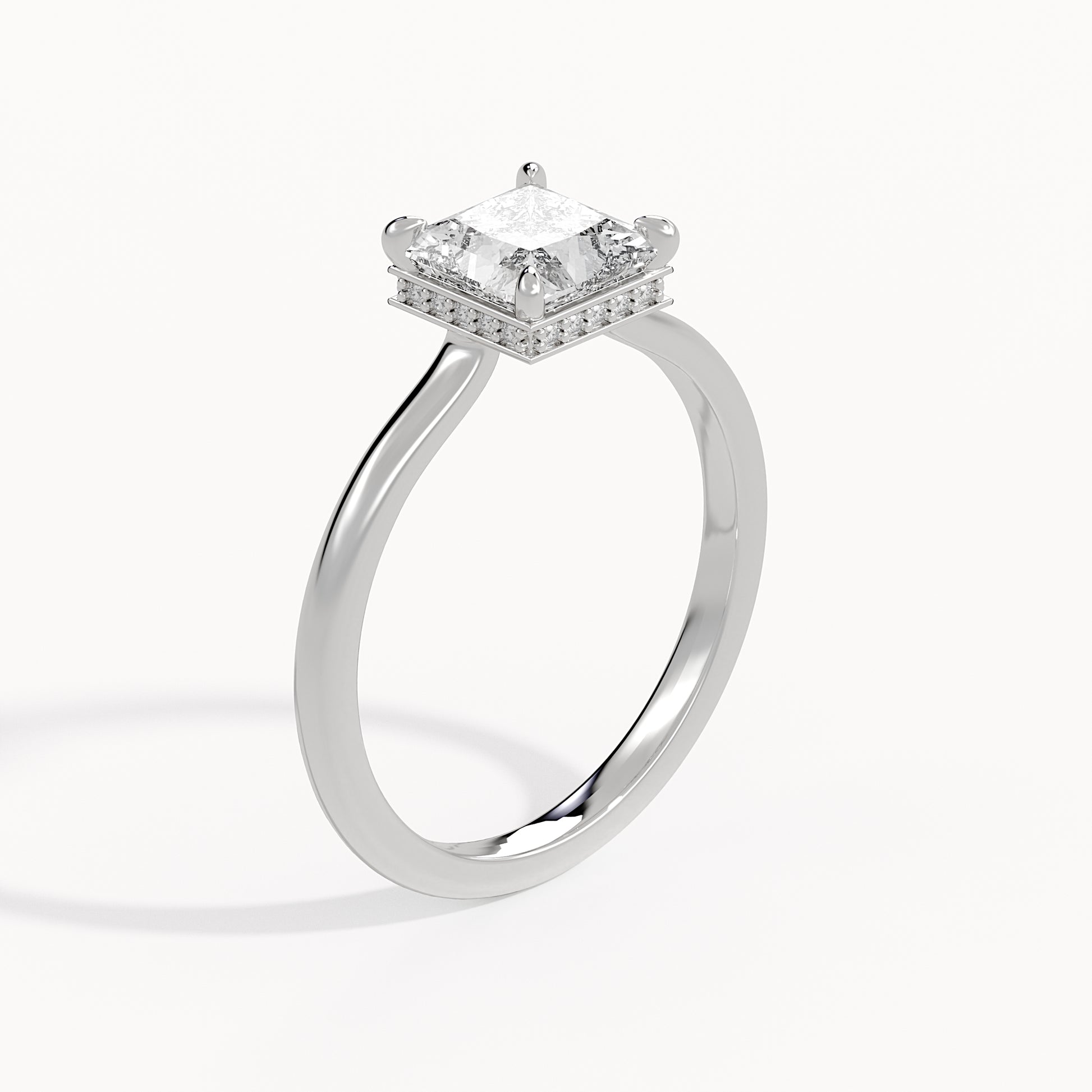 Meghan - White Gold - meghan-WG-princess-angle